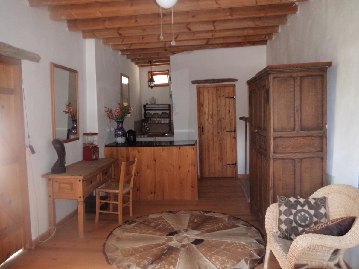 Lantana Stone House Villa Lemona Dış mekan fotoğraf